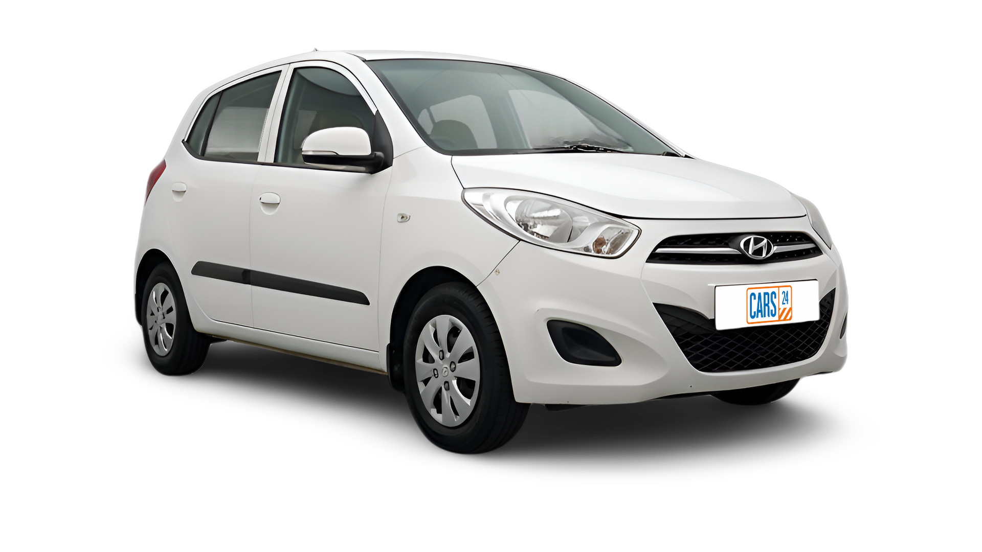 Hyundai i10-img
